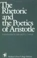Audiobook The Rhetoric and Poetics of Aristotle author Aristotle