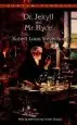 Audiobook Dr Jekyll & mr Hyde author Robert Louis Stevenson