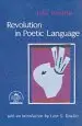 Audiobook Revolution in Poetic Language author Julia Kristeva