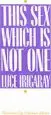 Audiobook This sex Which is not one author Luce Irigaray