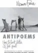 Audiobook Antipoems: New and Selected author Nicanor Parra