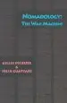 Audiobook Nomadology: The war Machine author Gilles Deleuze