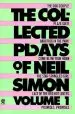 Audiobook The Collected Plays of Neil Simon: Vol 1 author Neil Simon