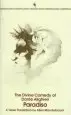 Audiobook Paradiso: The Divine Comedy author Dante