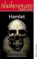 Audiobook Shakespeare Made Easy: Hamlet author Alan Durband