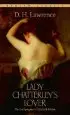Audiobook Lady Chatterley'S Lover author David Herbert Lawrence