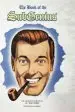 Audiobook The Book of the Subgenius author Ivan Stang