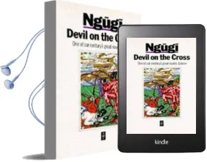 Devil on the Cross Audiobook download free by Ngugi Wa Thiong'O