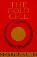 Audiobook Gold Cell author Sharon Olds
