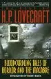 Audiobook The Best of H.P. Lovecraft author H. P. Lovecraft