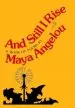 Audiobook And Still i Rise author Maya Angelou
