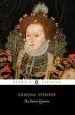 Audiobook The Faerie Queene author Edmund Spenser