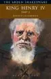 Audiobook 'King Henry Iv': Pt. 2 author William Shakespeare