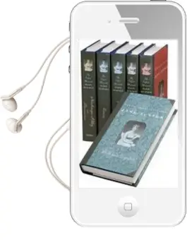 Oxford Illustrated Jane Austen set Audiobook download free by Jane Austen