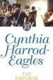 Audiobook The Emperor: The Morland Dynasty, Book 11 author Cynthia Harrod Eagles