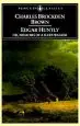 Audiobook Edgar Huntly: Or, Memoirs of a Sleepwalker author Charles Brockden Brown