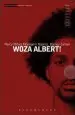 Audiobook 'Woza Albert!' author Percy Mtwa