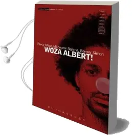 'Woza Albert!' Audiobook download free by Percy Mtwa