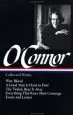 Audiobook Collected Works author Flannery O'Connor