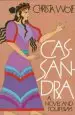 Audiobook Cassandra: A Novel and Four Essays author Christa Wolf