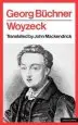 Audiobook 'Woyzeck' author Georg Büchner