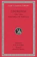 Audiobook De Rerum Natura: Bks. 1-6 author Titus Lucretius Carus