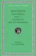 Audiobook Discourses: Bks.Iii-Iv v. 2 author Epictetus