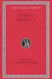 Audiobook Epistulae Morales: Letters I-Lxv v. 1 author Lucius Annaeus Seneca