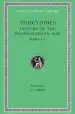 Audiobook History of the Peloponnesian War: V. 2 author Thucydides
