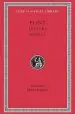 Audiobook Letters: Bks.I-Vii v. 1 author Pliny The Younger
