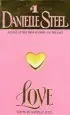 Audiobook Love: Poems author Danielle Steel