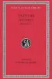 Audiobook The Histories: Bks. 1-3 author Cornelius Tacitus