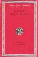 Audiobook The Gallic war author Julius Caesar