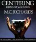 Audiobook Centering in Pottery, Poetry, and the Person author M. C. Richards