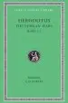 Audiobook Histories: Bk. V-Vii author Herodotus