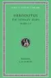 Audiobook Histories: Bk. Viii-Ix author Herodotus