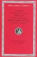 Audiobook Works: With Works and Pervigilium Veneris author Albius Tibullus