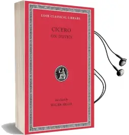 De Officiis Audiobook download free by Marcus Tullius Cicero