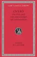 Audiobook De Senectute author Marcus Tullius Cicero