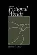 Audiobook Fictional Worlds author Thomas G. Pavel