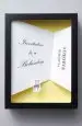 Audiobook Invitation to a Beheading author Vladimir Nabokov