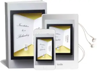 Invitation to a Beheading Audiobook download free by Vladimir Nabokov