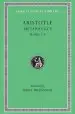 Audiobook Metaphysics: Bks.1-9 author Aristotle