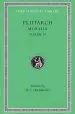 Audiobook Moralia: V. 6 author Plutarch