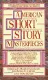 Audiobook American Short Story Masterpieces author Raymond Carver