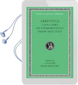 Categories Audiobook download free by Aristotle