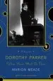 Audiobook Dorothy Parker: What Fresh Hell is This? author Marion Meade