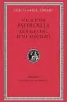 Audiobook Res Gestae Divi Augusti author Emperor Of Rome Augustus Caesar