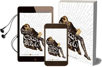 The Complete Works of Oscar Wilde Audiobook download free by Oscar Wilde