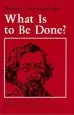 Audiobook What is to be Done? author N.G. Chernyshevskii
